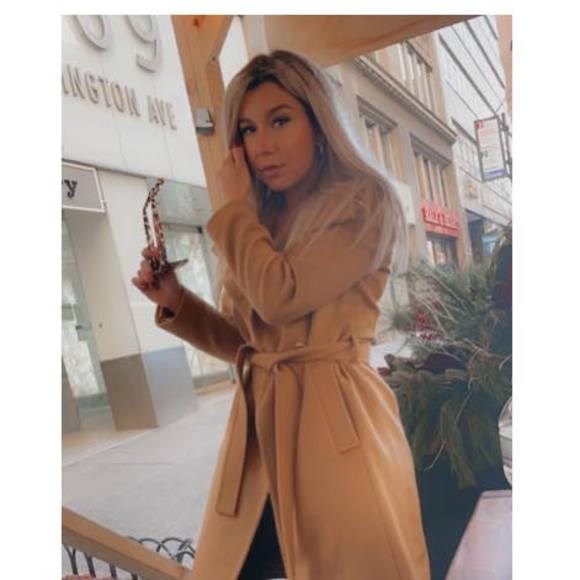 biancaabitch